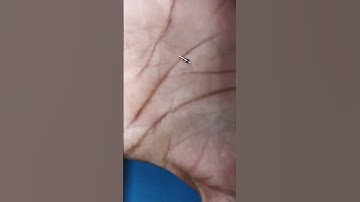 Itel Mobile Auto Power Off After 2 Minutes Solution | موبائل خود اف ہو جاتا ہے #automatic