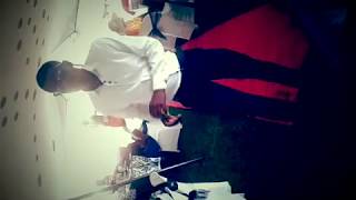 MR UNPREDICTABLE 0766431292 2017718 62110 001