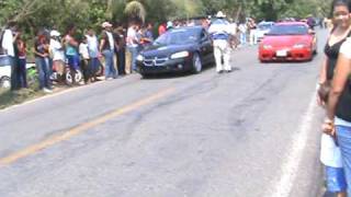 STRATUS RT VS ECLIPSE