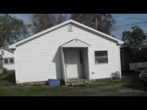 519 Sullivan Way, Jackson, NY home video tour