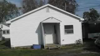519 Sullivan Way video tour