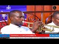 Rev Eliona Kimaro Njooni Tumsifu Mungu Wetu 7th Dec 2019 Rev Eliona Kimaro Njooni Tumsifu Mungu Wetu 7th Dec 2019