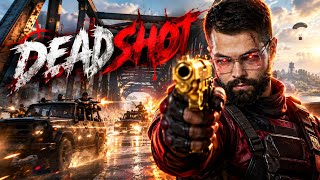 PRO PUBG GAMEPLAY !