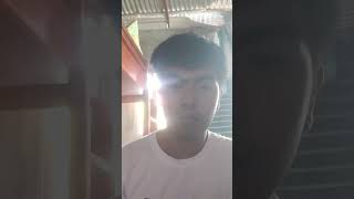 IT-ELEC MIDTERM LAB EXAM / REACTION VIDEO LEGAL COMPLIANCE IN ACTION