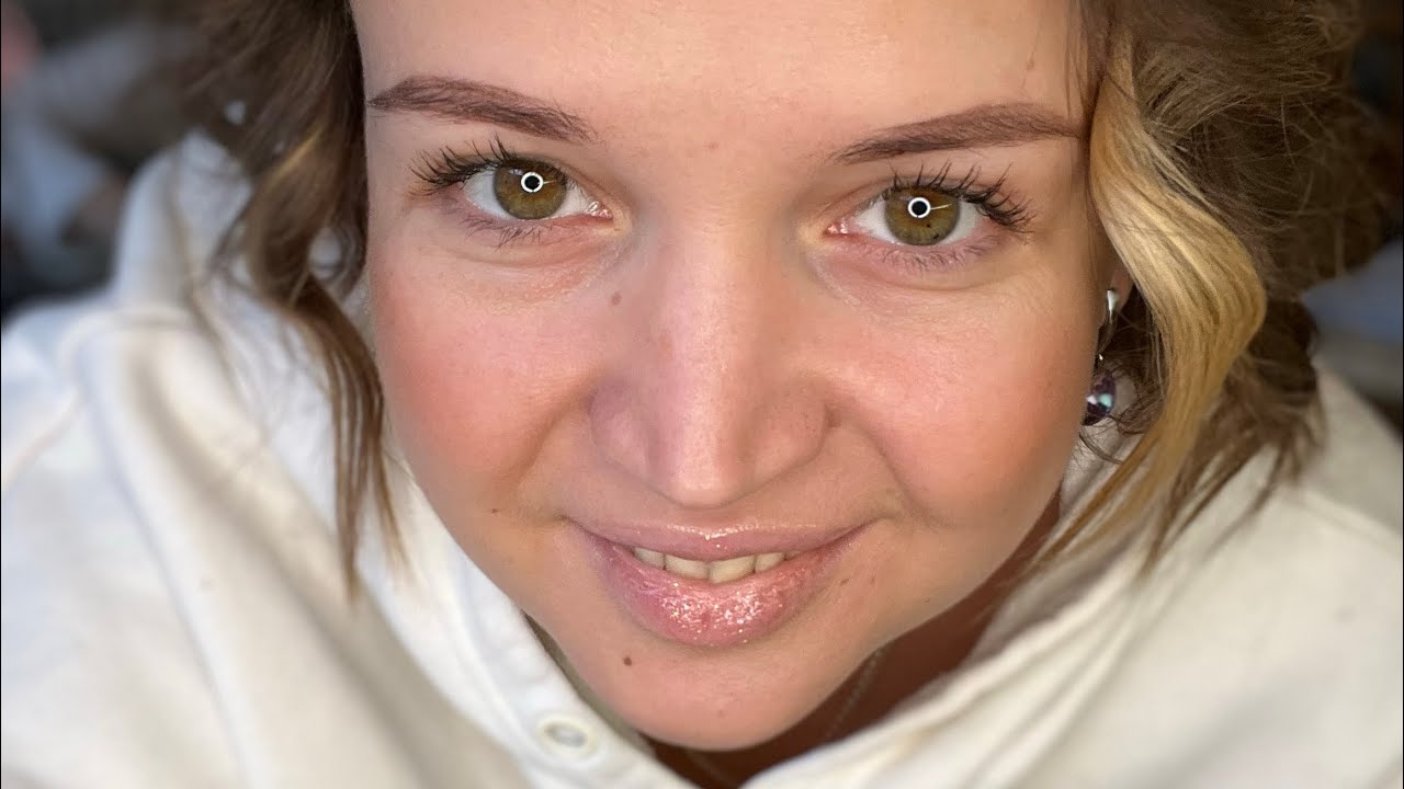 МУКБАНГ🔥 РОЛЛЫ- ДОСТАВКА 🥳 - YouTube