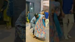 Diwali lights  beautiful girl #love #dfrdpk #fashiontrends #dance #dfpmusic #funny #trendingshorts