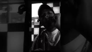 icon  Areece X Mashbeatz Ft Wordz