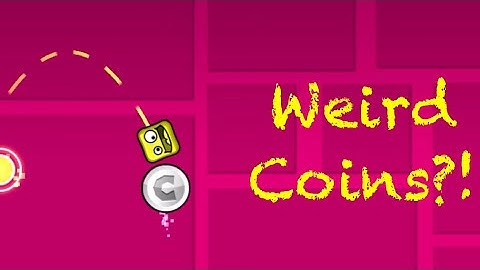 I UPGRADED Can’t Let Go’s Coins! (SWAG ROUTES)