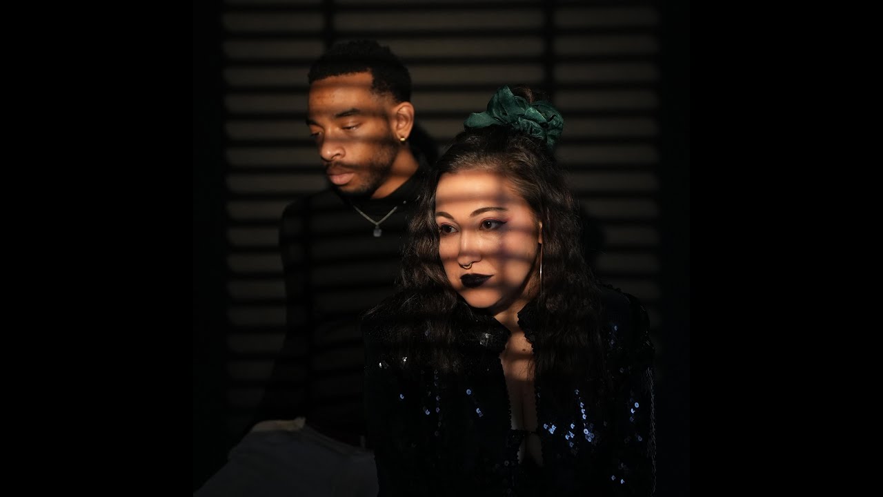 Watch SOIA - Wrong From Right feat. Camillus Rose on YouTube Watch SOIA - Wrong From Right feat. Camillus Rose on YouTube