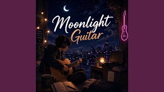 Silent Night Chords