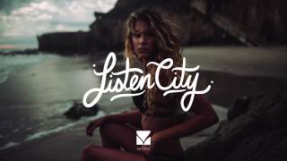 JR JARRIS - Sometime w/ starRo, ROM, & Prvdnt