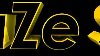 EaZe Switch Intro (Official)