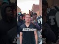 Альтсезон будет. обещаю! #notcoin