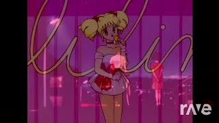 Shes Looking At Your Va Va Voom Slow Reverb