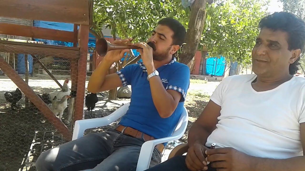 Grup isto ile çılgın zurnacı ramazan ve davulda emrah...