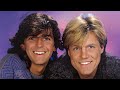 Modern Talking Cheri Cheri Lady Remastered Audio HQ 