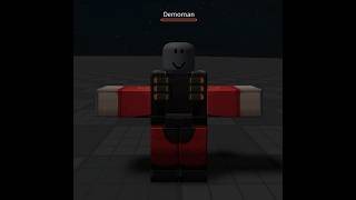testing serverblight assimilation lol | roblox serverblight game 2.000001