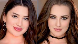 Top 7 Adorable Newcomers Love Actresses In 2025