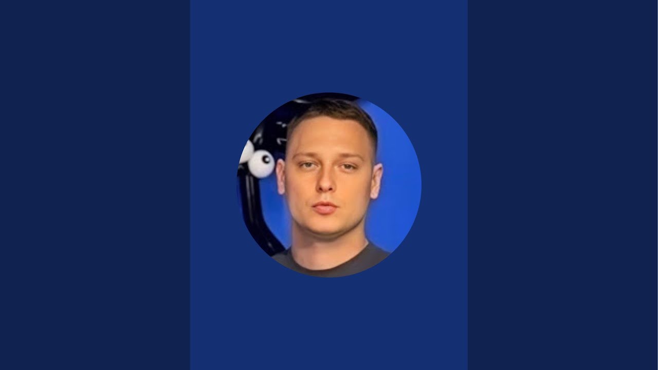 Авто обзор Нидерланды 🇳🇱