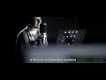 Sami Yusuf - Asma Allah (Indonesian Subtitle) HD