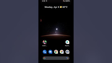 How to turn off background running apps Google Pixel 3a, 3a XL, 3, 3 XL, 4, 4 XL, Pixel XL