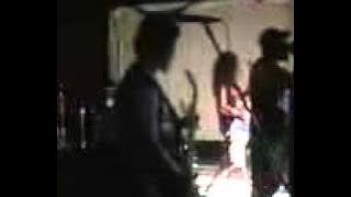 Siksakubur - Destitusi Menuju Mati