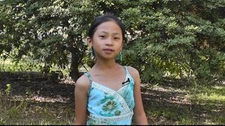 Reflections 2015-2016: The World Would Be A Better Place If...
