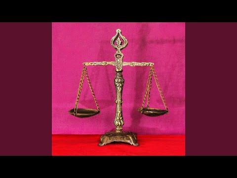 Le commerce des sentiments