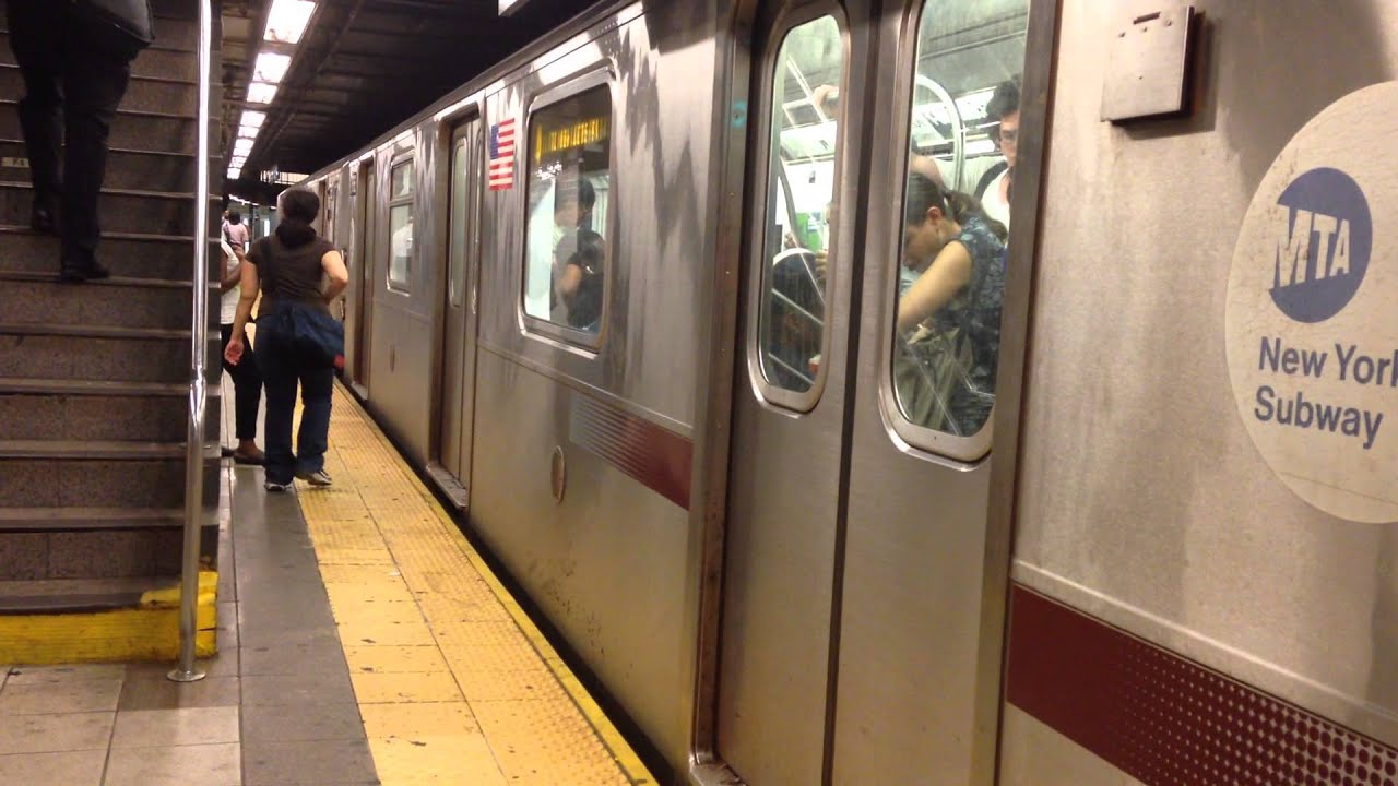 4-train-to-new-lots-ave-youtube