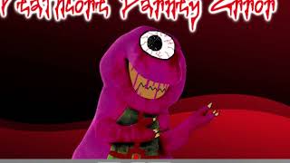 Details Barney Error PSP Go Edition (AGE RESTRICTIED 18+ READ DESCRIPTION) Guide