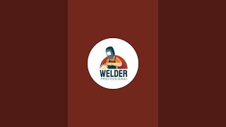 BK Paint weldar is live!