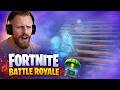 Was wäre, wenn der Berg nicht da gewesen wäre… 😳🔥 | Fortnite Battle Royal DUO