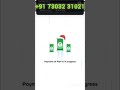 Iphone 8 Order From Cashify in ₹4000 only #shorts #iphone8