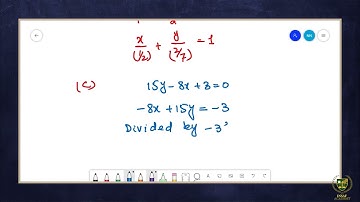 Exercise 4.3  (Q.21-22) | 12 Math | Chapter 04 |
