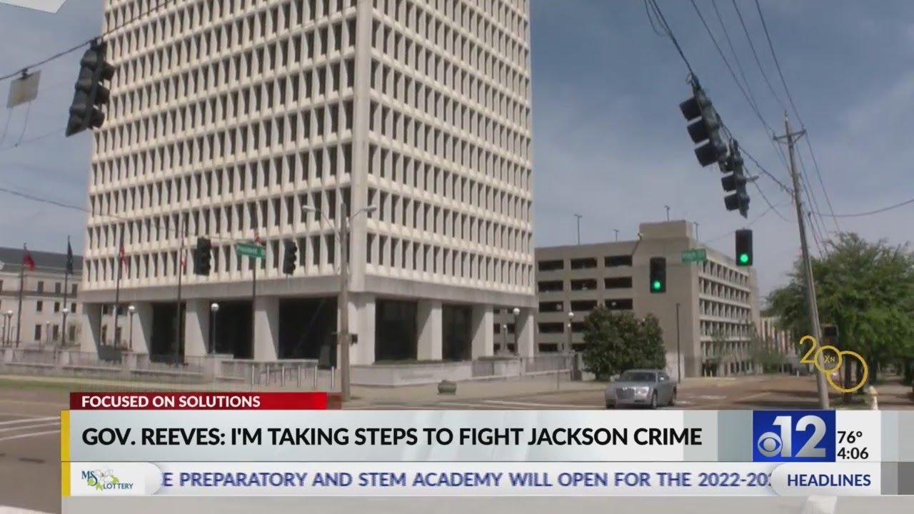 USDA secretary in Mississippi to discuss rural initiative