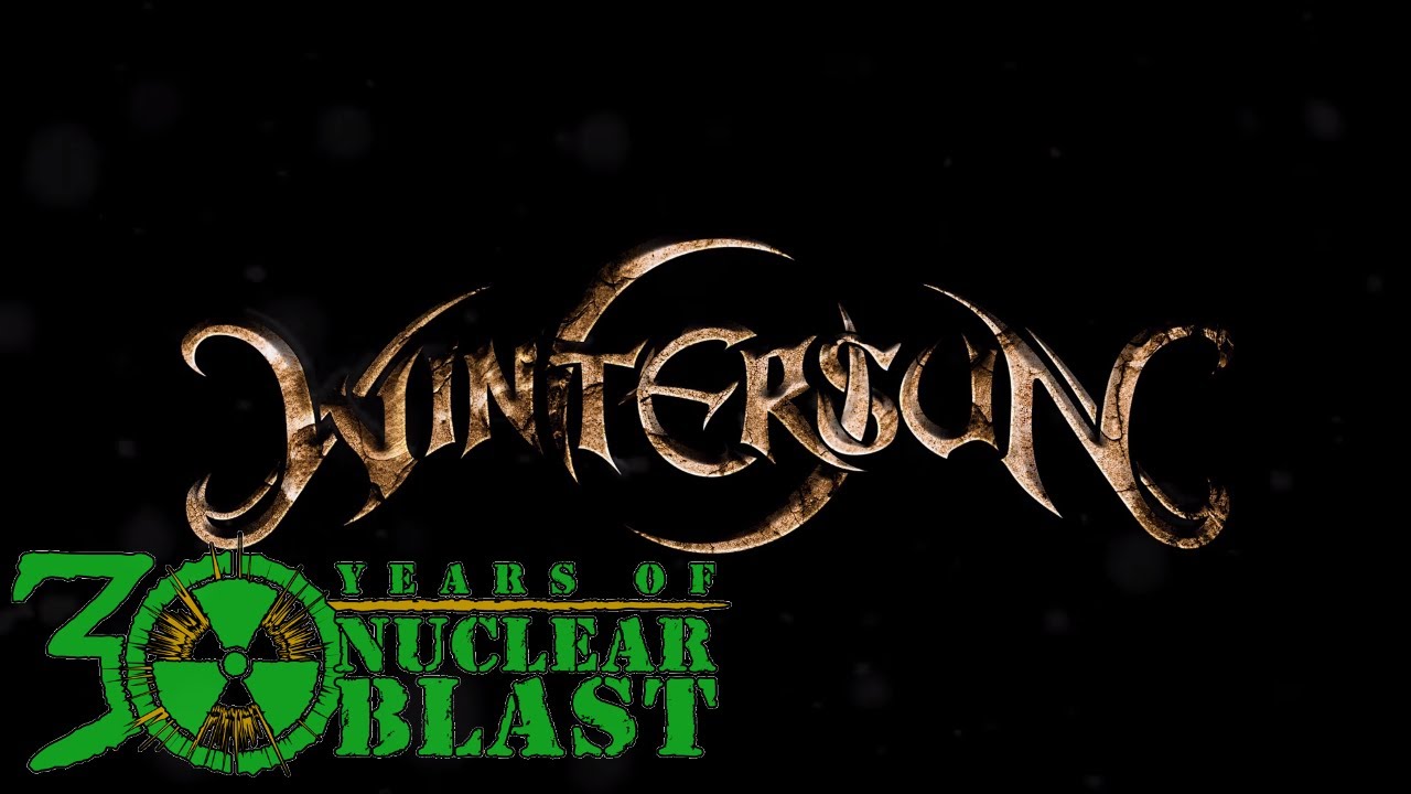 WINTERSUN "Beautiful Death" Live at Tuska (OFFICIAL LIVE TRACK