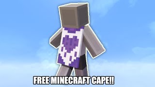 (FREE CAPE DROPS ON TWITCH) Hoplite Solo Battle Royale! !discord !lunar