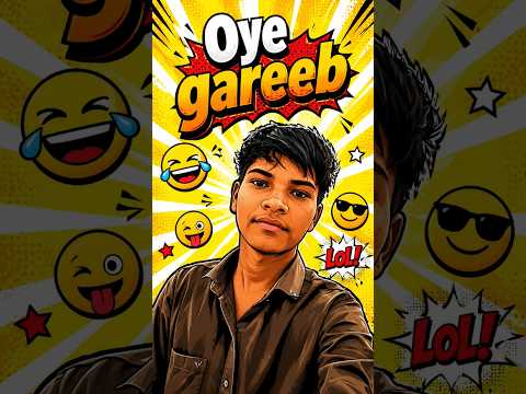 Aaj ka din mujhe bahut mehnga pad gaya… 💸🥲 #vlog #shorts #funny #explore