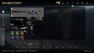 Deus Ex Mankind Divided - Tips, Tricks, and Info (slight spoilers)