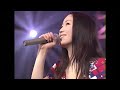 キタキマユ(Mayu Kitaki) - Do You Remember Me? 2001 HD