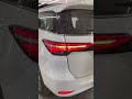 Fortuner aftermarket taillamps✅ Drift On Drive Automotive #driftondriveautomotive #toyotafortuner