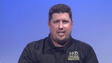 How to Schedule Appointments for "Advising Center"