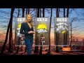 Прогноза за времето за 21 декември 