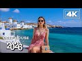 🌞 Chill Deep House Mix 2026 | Tropical Summer Vibes in 4K UHD