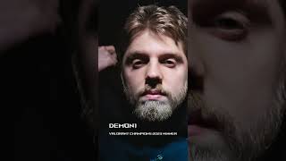 🔥🏆 ROG Ace Esports Hardware