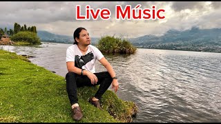 Download Lagu 🔴February 1🏔️🎶 #alfredopakarina MP3