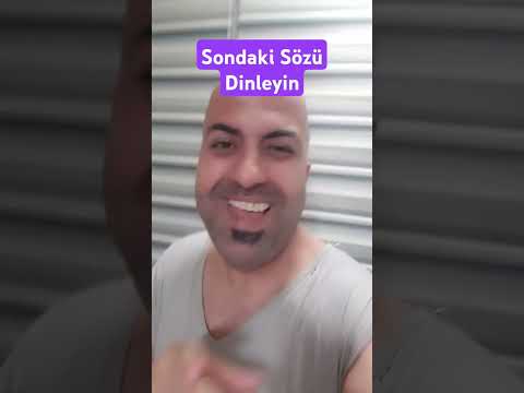 yes maykıl cordın