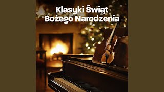 Concerto grosso in G Minor, Op. 6 No. 8, Fatto per la notte di Natale: VI. Pastorale