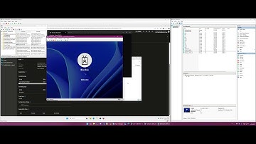 Homelab | Module 6 | AD CS, Root CA & Code Signing Certificate