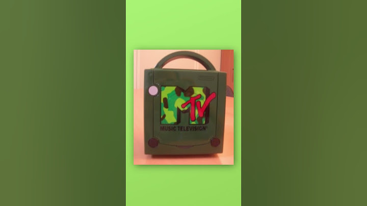 Special Edition Nintendo Consoles You DIDN'T KNOW EXISTED...